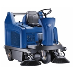 FLOORTEC R 680